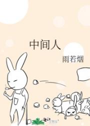中间人