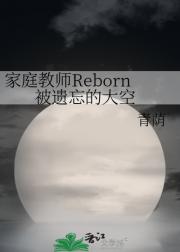 家庭教师Reborn 被遗忘的大空