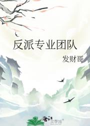 反派专业团队