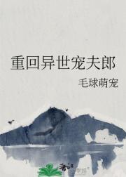 重回异世宠夫郎