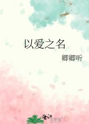 以爱之名