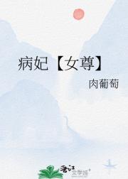 病妃【女尊】