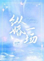 纵婚一场
