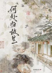 何处归故里