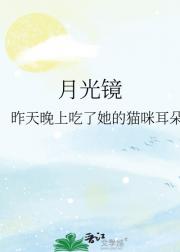 月光镜