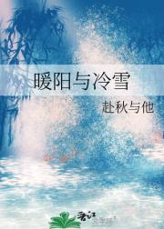 暖阳与冷雪