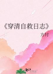 穿清自救日志