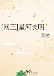 [网王]星河长明