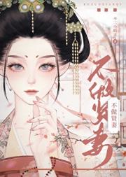 不做贤妻（双重生）