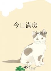 今日满房