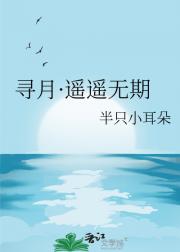 寻月·遥遥无期