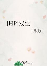 [HP]双生