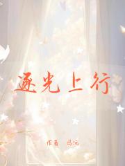 逐光上行