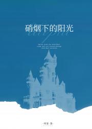 硝烟下的阳光【二战】