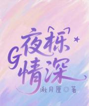 夜栎情深