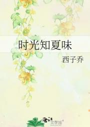 时光知夏味