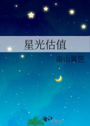 星光估值
