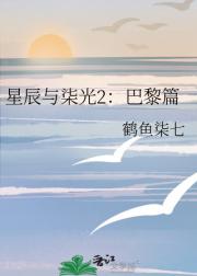 星辰与柒光2：巴黎篇