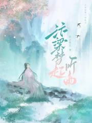 汴梁梦起·听雨