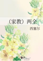 （家教）两全