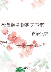 死鱼翻身逆袭天下第一