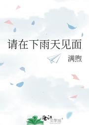 请在下雨天见面