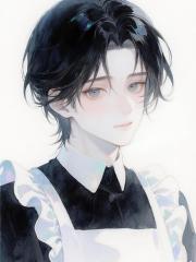 他总被觊觎（无限）