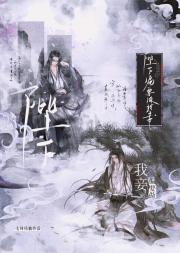 陛下偏要做我妾