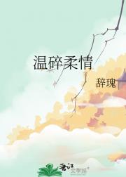 温碎柔情