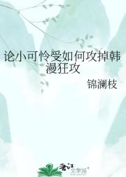 论小可怜受如何攻掉韩漫狂攻