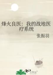 烽火良医：我的战地医疗系统