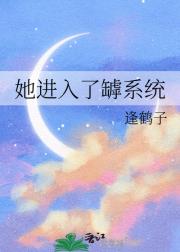 她进入了罅系统[无限]