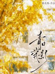 影子