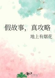 假故事，真攻略