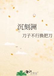 沉刻洲
