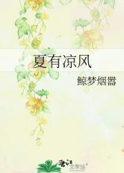 夏有凉风