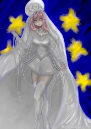 ~+杀死那个魔法少女+~