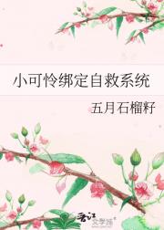 小可怜绑定自救系统