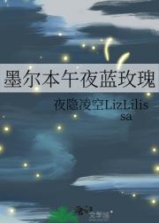 墨尔本午夜蓝玫瑰
