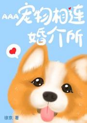 AAA宠相连婚介所