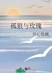 孤狼与玫瑰
