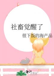 社畜觉醒了