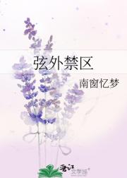 弦外禁区