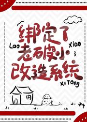 绑定了老破小改造系统