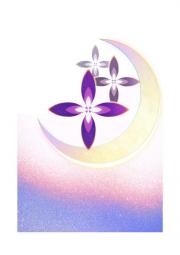 听说我是妖界白月光