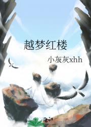 越梦红楼