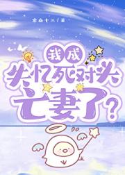 [向哨]亡妻日记