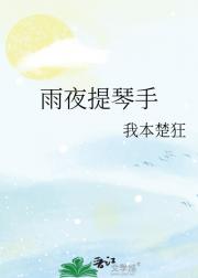 雨夜提琴手