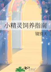 小精灵饲养指南