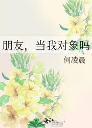 朋友，当我对象吗